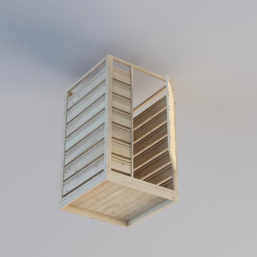 летняя+душевая+-+koneslon+-+outdoor+shower