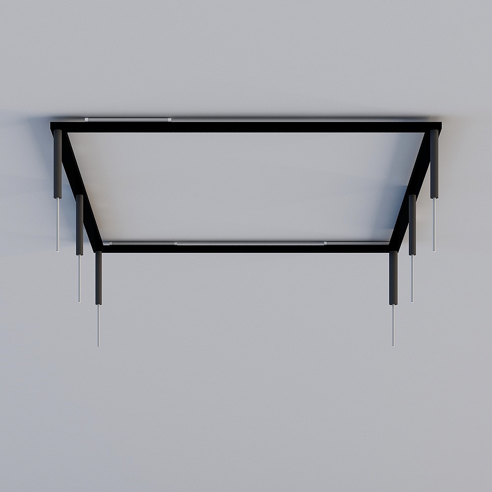 燈光 2016 更新 22222