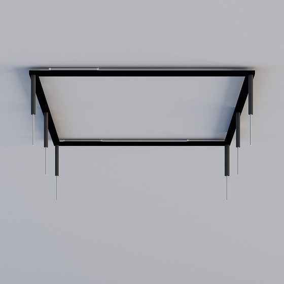 燈光 2016 更新 22222