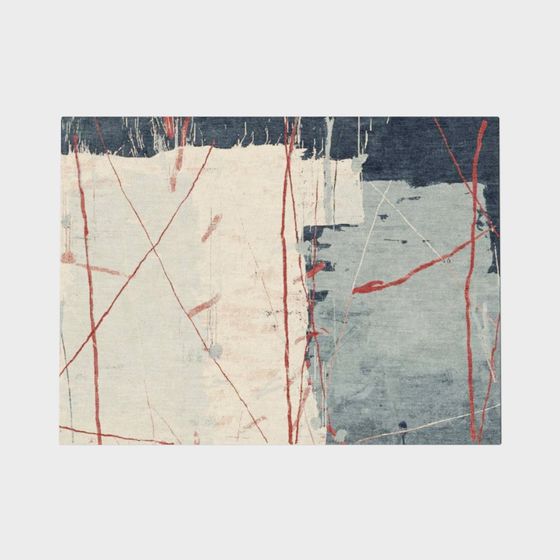 Teppich TANYAN Teppich (400x3000)