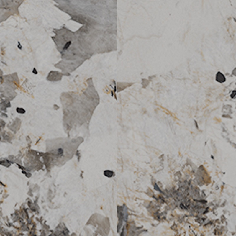 Yongyu solid core wallboard