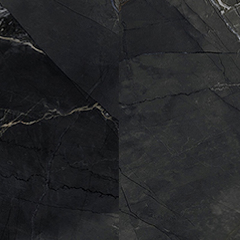 Yongyu solid core wallboard