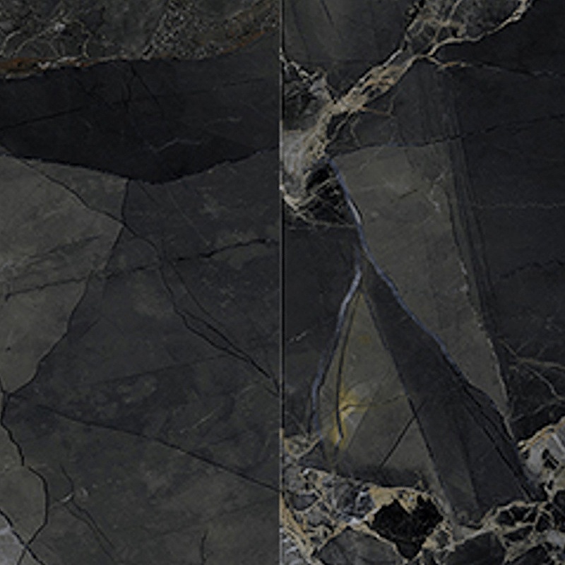 Yongyu solid core wallboard