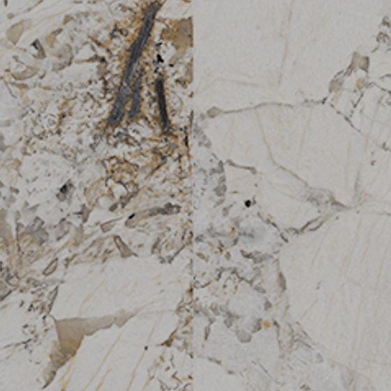 Yongyu solid core wallboard