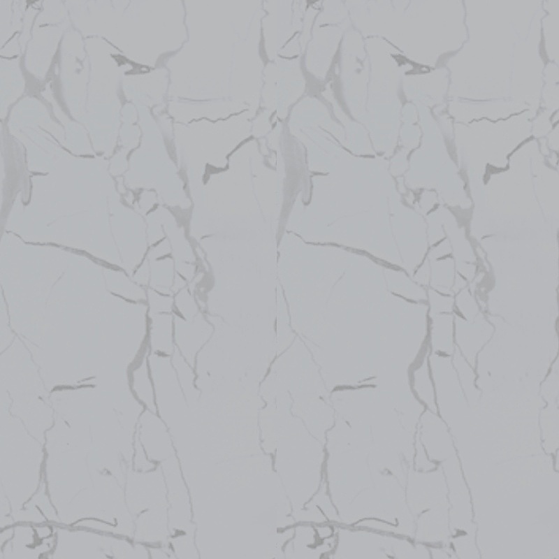 Yongyu solid core wallboard