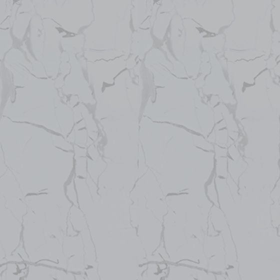 Solid Core Wallboard 3D Model in Gray for Modern Interiors