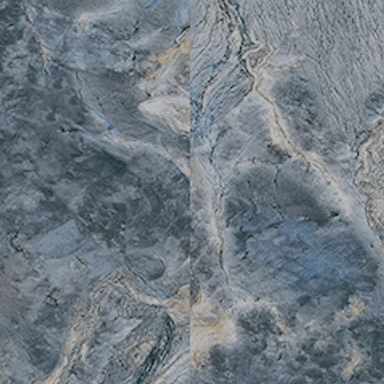 Solid Core Wallboard 3D Model in Gray for Modern Interiors