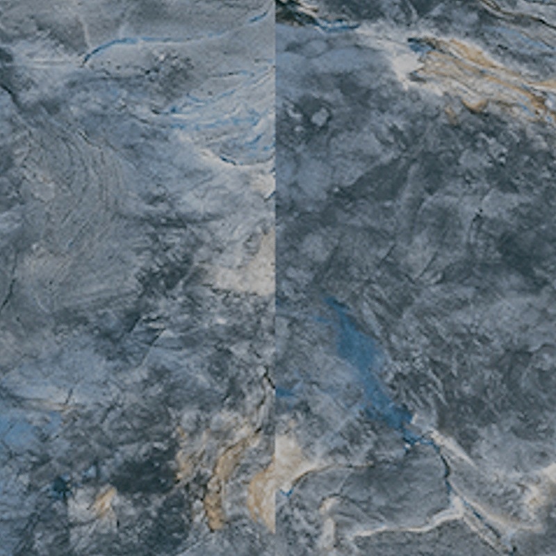 Yongyu solid core wallboard