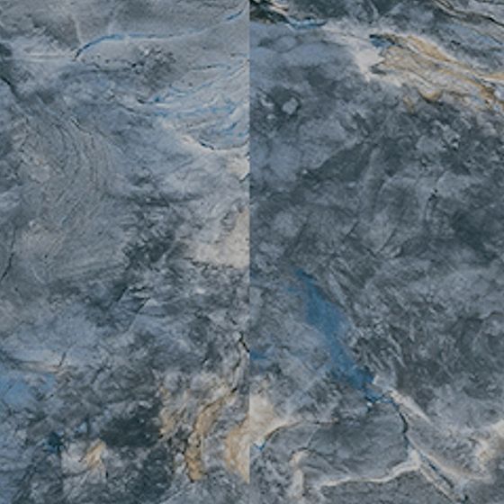 Gray Solid Core Wallboard 3D Model