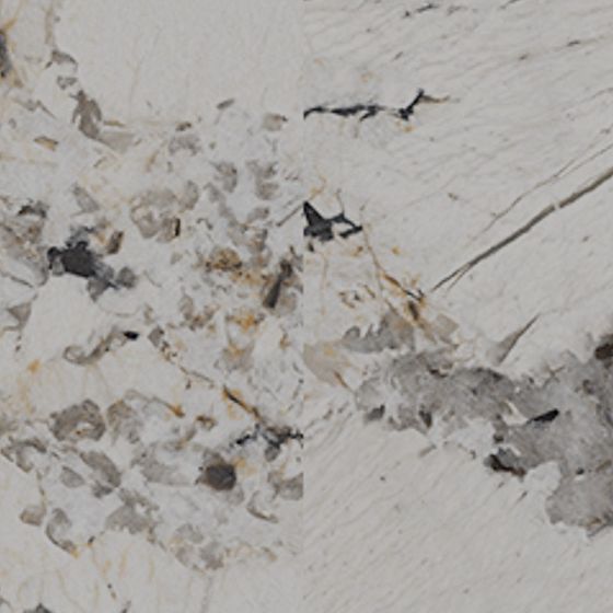 Gray Yongyu Solid Core Wallboard 3D Model for Modern Spaces