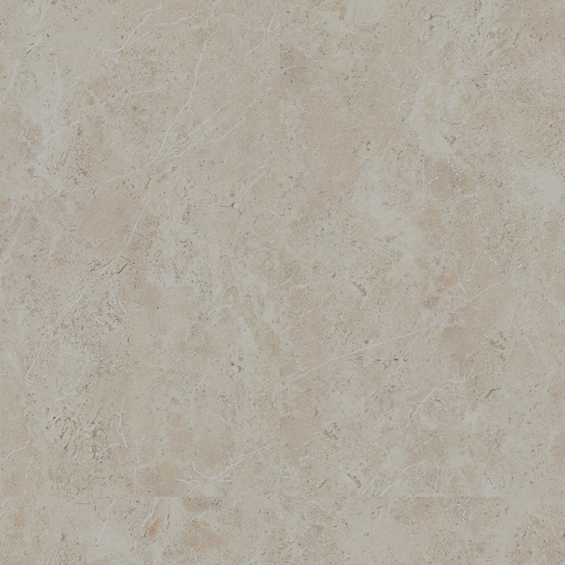 Yongyu solid core wallboard