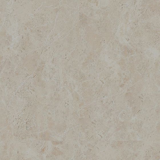 Gray Yongyu Solid Core Wallboard 3D Model