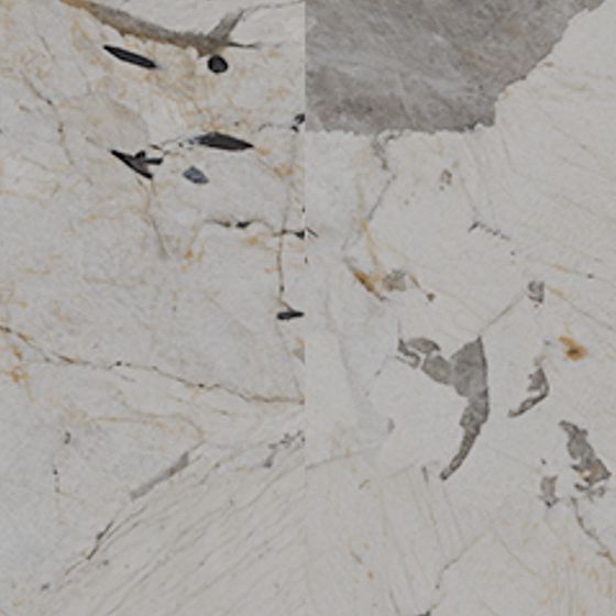 Yongyu solid core wallboard