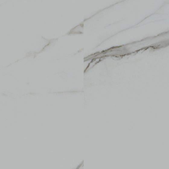 Gray Yongyu Solid Core Wallboard 3D Model for Modern Spaces