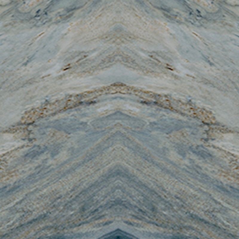 Yongyu solid core wallboard