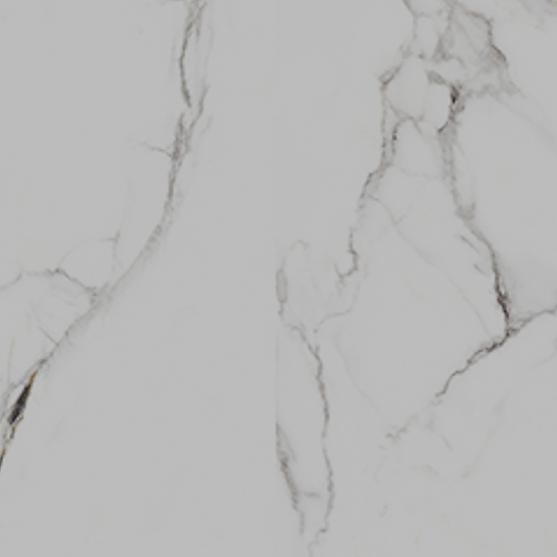 Yongyu solid core wallboard