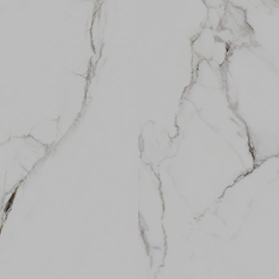 Gray Yongyu Solid Core Wallboard 3D Model