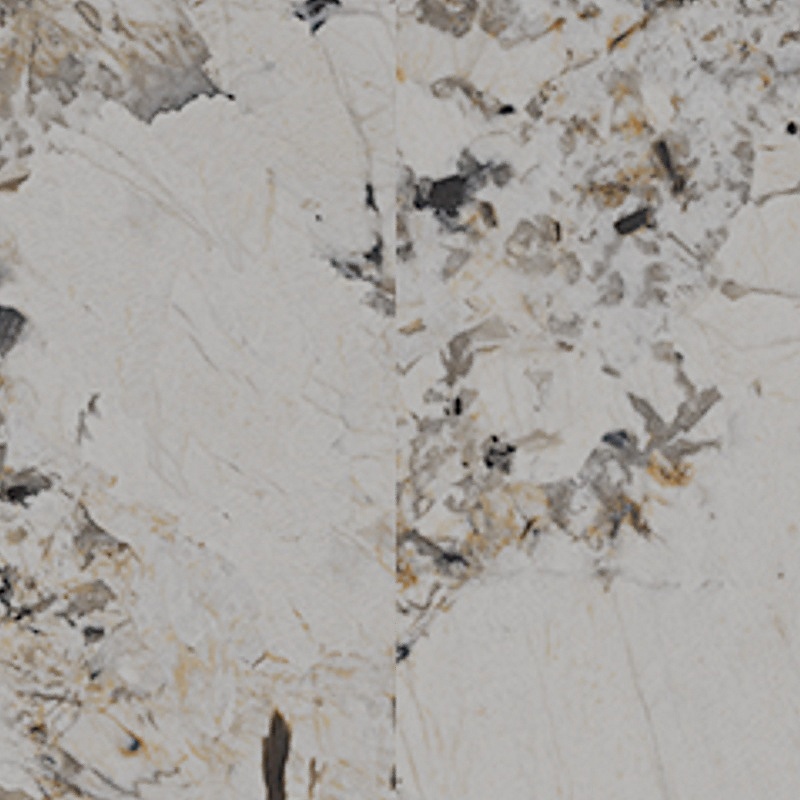 Yongyu solid core wallboard