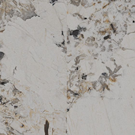 Gray Yongyu Solid Core Wallboard 3D Model for Modern Spaces