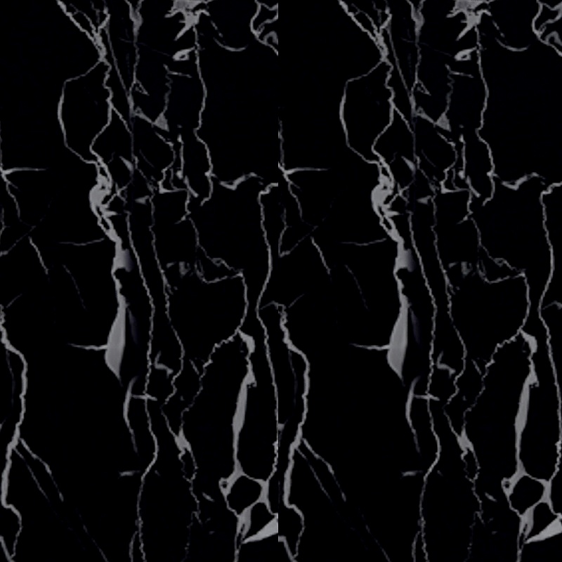 Yongyu solid core wallboard