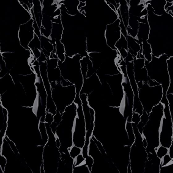 Yongyu solid core wallboard