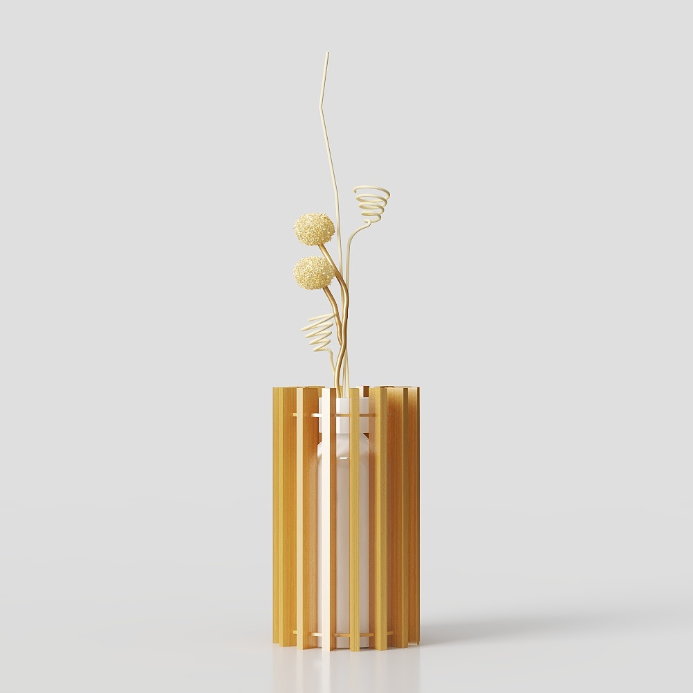 Aromatherapy-20171109-16