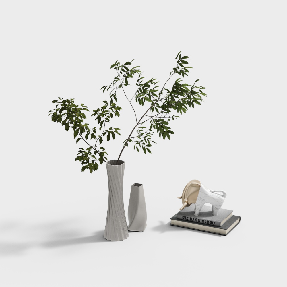 coffee table accessories