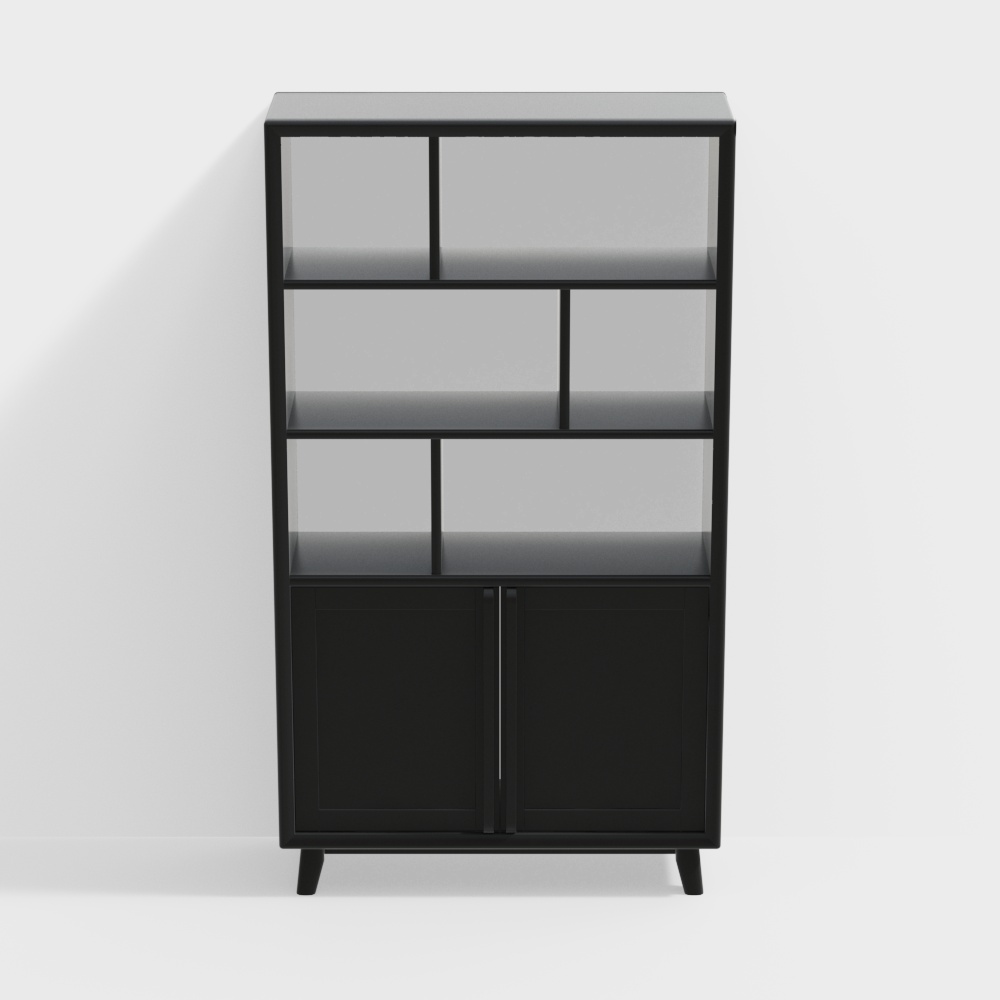Armoire de Chambre HT-TG01A