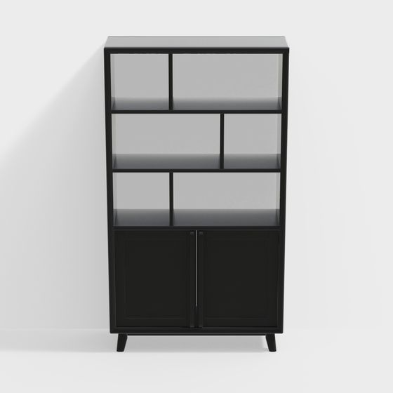 Armoire de Chambre HT-TG01A