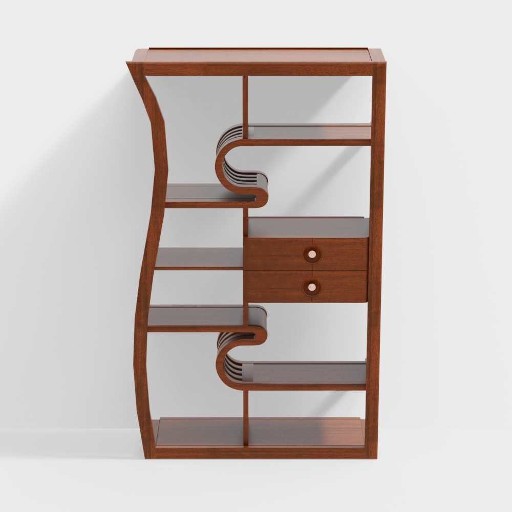 HF_A-A-JTG1 room cabinet 1