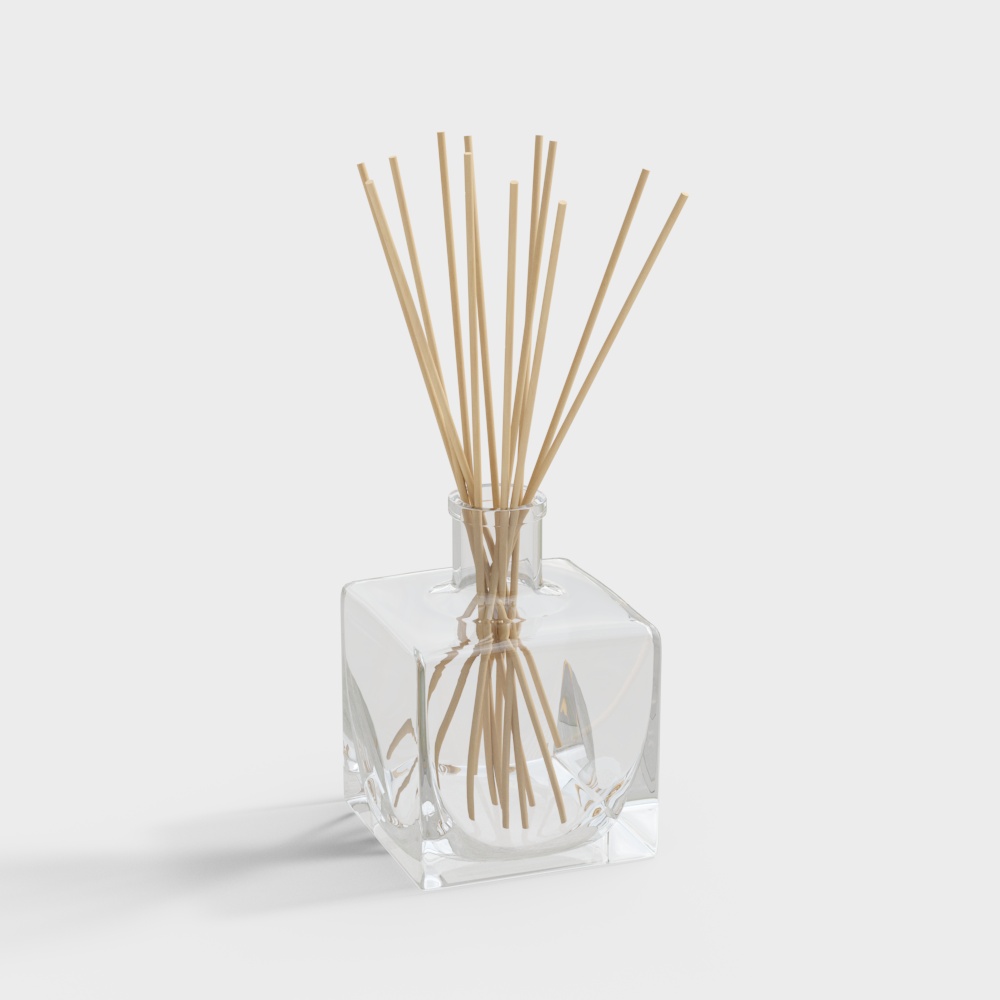 Ornements-70-20180727-1