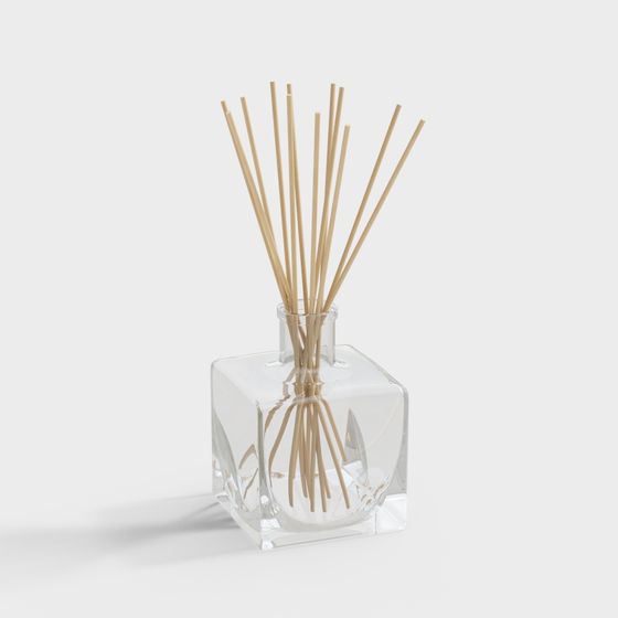 Ornements-70-20180727-1