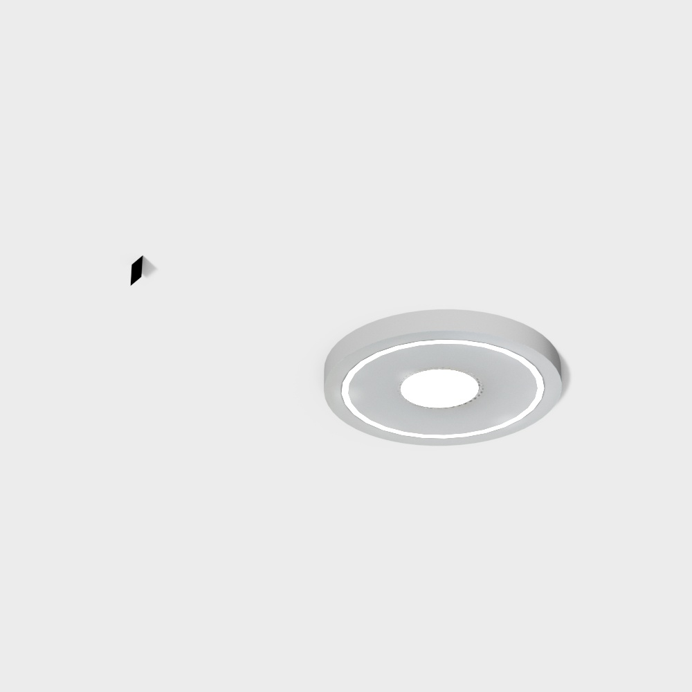 Pendant lamp spotLight art lamp decorative lamp luminous decoration