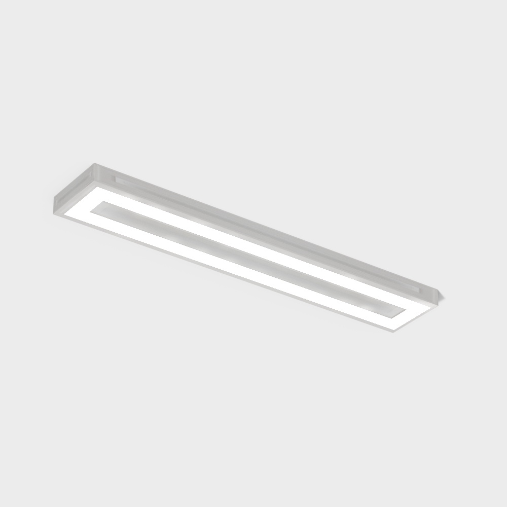 Pendant lamp spotLight art lamp decorative lamp luminous decoration