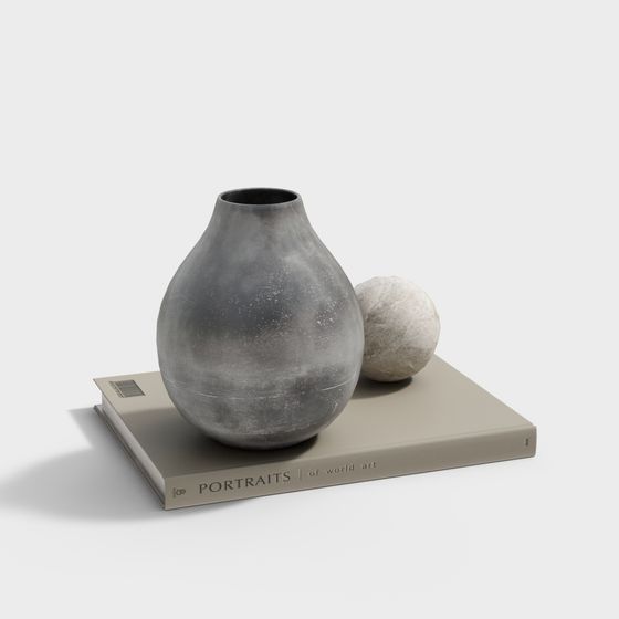 Đồ trang trí 016