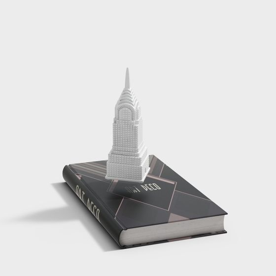 หนังสือ