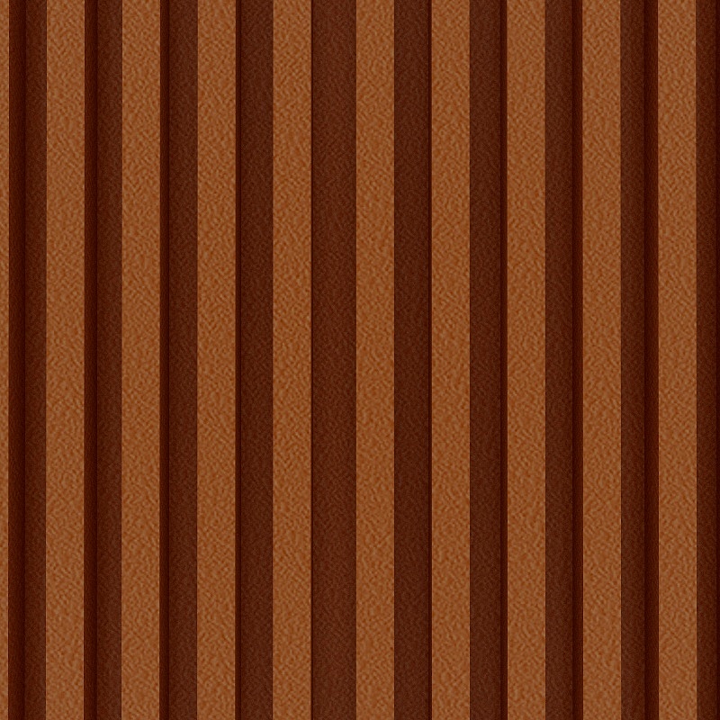 Integrated wallboard