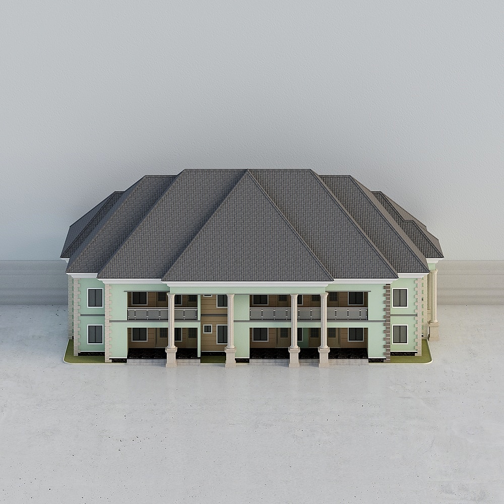 onye eze 3D 2 phần 2