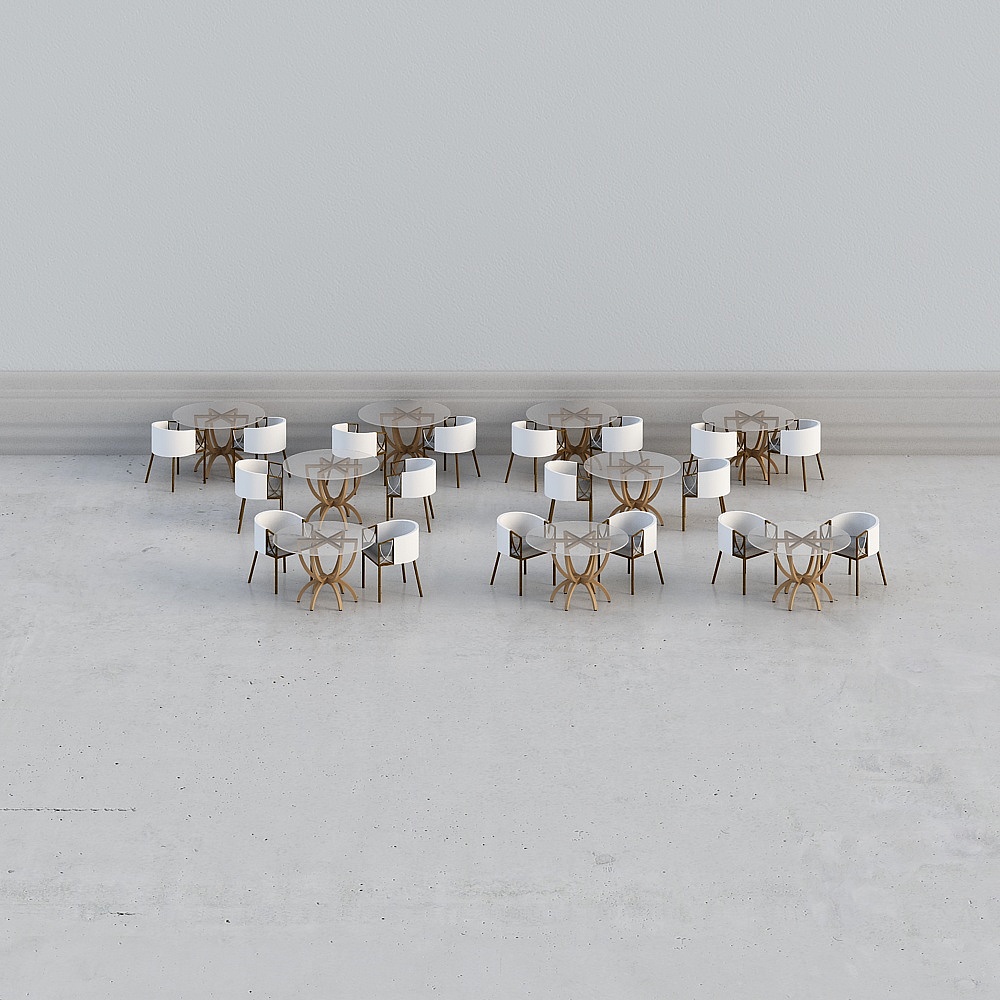 Mesas de sala de estar