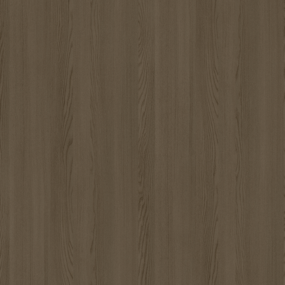 7297 Nordic Style 3D Model - 2