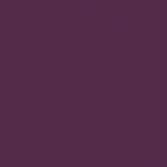6587 Moran Powder