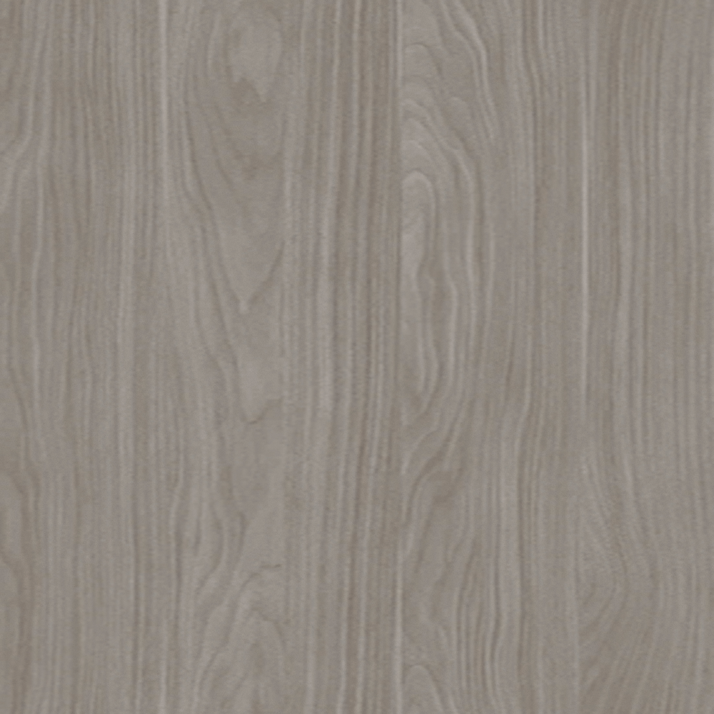 Dibaru Grey Rubber Wall Panel 3D Model for Modern Decor