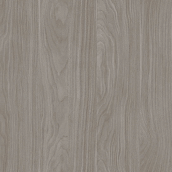6772 Dibaru Gray Rubber Wall Panel 3D Model