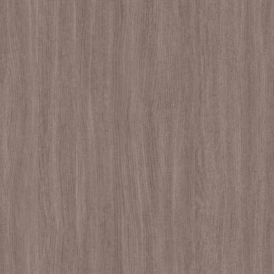 6962 Keli Oak in Modern Finish