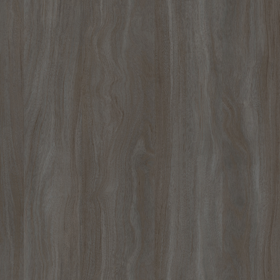 2190 Goth Oak 3D Model