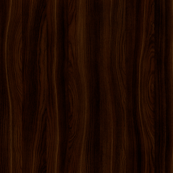 6036 Smoked Walnut Wood Finish Panel