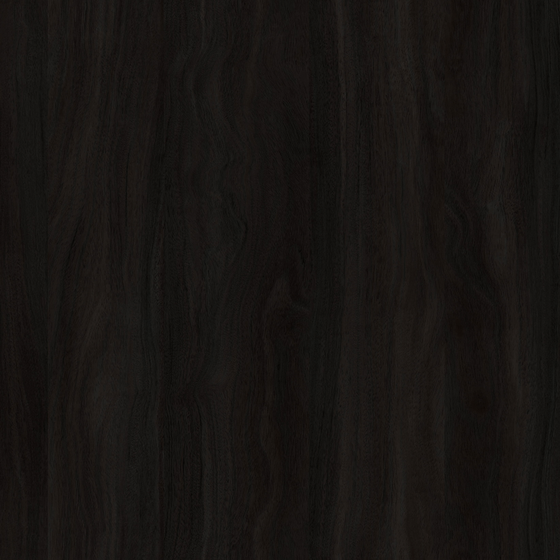 Bose Walnut Wood Laminate
