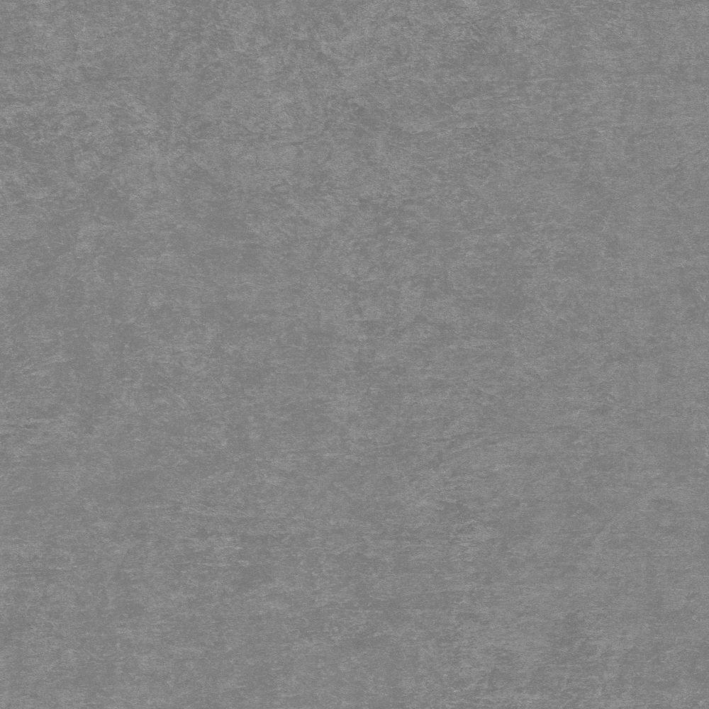 7021 Clear Water Stone