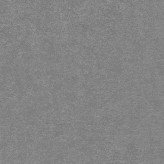 7021 Clear Water Stone