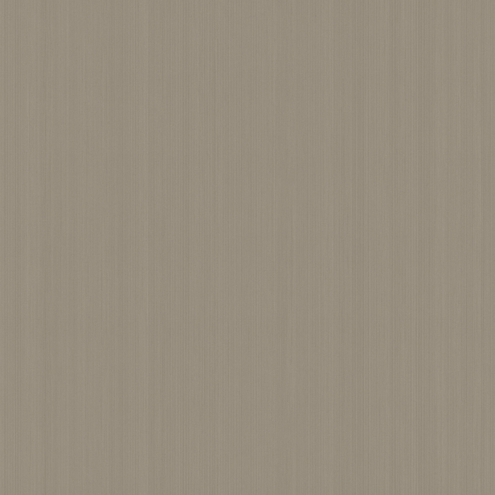 7282 Classic Cloth Pattern